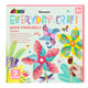 Avenir Everyday Craft Make Pinwheels