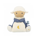 My Nomad Sheep Nightlight