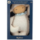 My Nomad Sleepy Sheep Plush - Musical