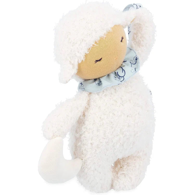 My Nomad Sleepy Sheep Plush - Musical