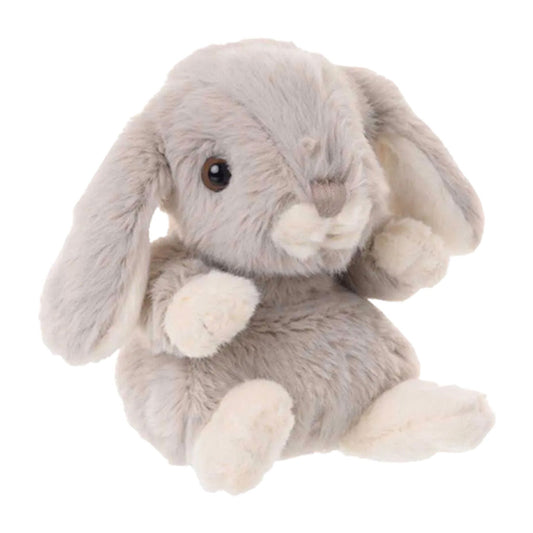 Bukowski Kanini Bunny - Light Grey
