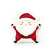 Kartwheel Santa Bath Bomb