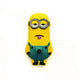 Minon Kevin - Bath Bomb