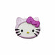 Hello Kitty Bath Bomb