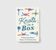Knots in a Box 30 Essential Knots; Hours of Timeless Fun Forgotten Skills