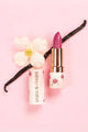 Lulu & Tilda Nourishing Lipstick