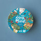 Animal Planet - Puzzle