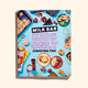 Milk Bar: Kids Only