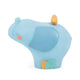 Moulin Roty sous mon baobab elephant night light USB charge