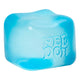 NICE CUBE NEE DOH