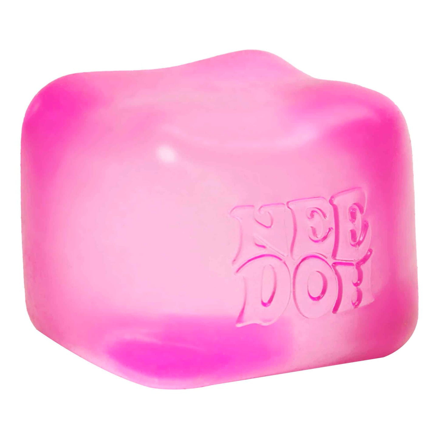NICE CUBE NEE DOH
