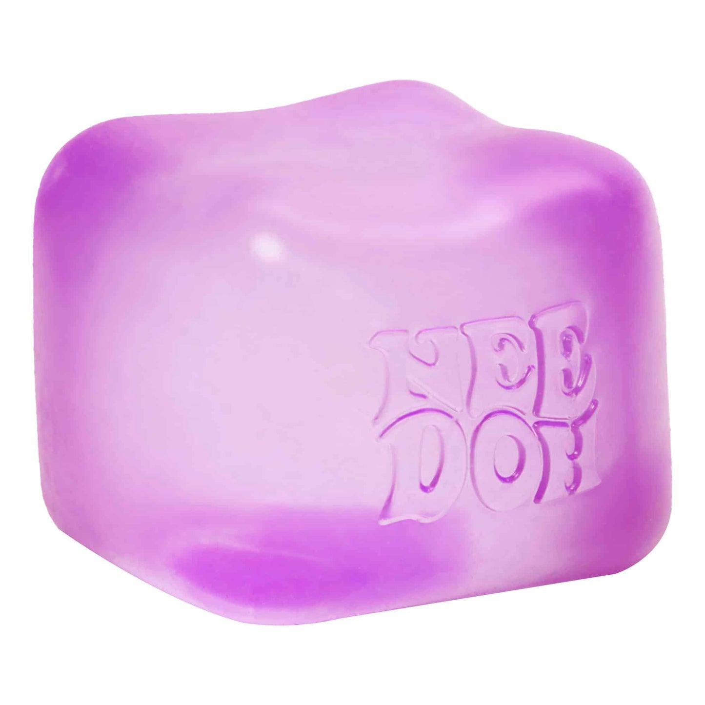 NICE CUBE NEE DOH