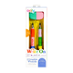Write On Graphite Pencils - Set of 2