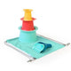 Beach Set Alto