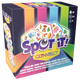 Spot It - Connect