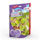 Schleich Horse Club: Large Blind Bag