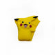 Pokemon - bath bomb
