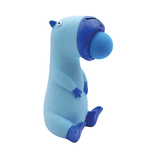 Squeezi Poppers