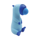 Squeezi Poppers