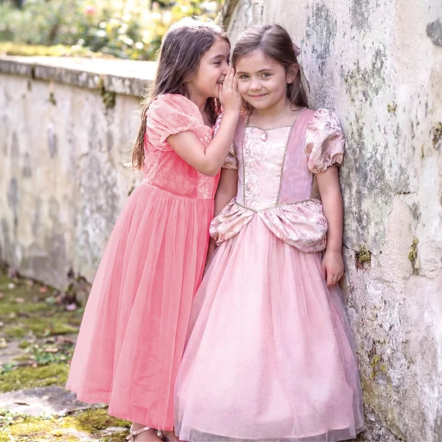 Great Pretenders - Penelope Brocade Gown