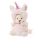 Bukowski Ziggy Unicorn