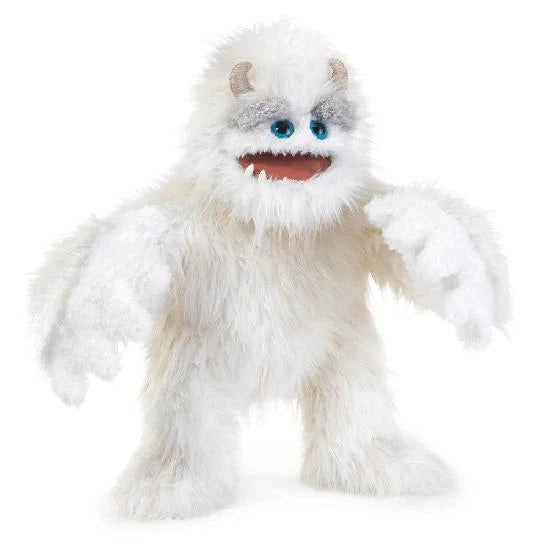 Folkmanis Yeti