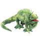 Folkmanis Iguana