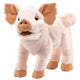 Folkmanis Piglet