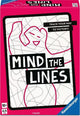 Mind the Lines - Family Game