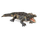 Folkmanis American Alligator
