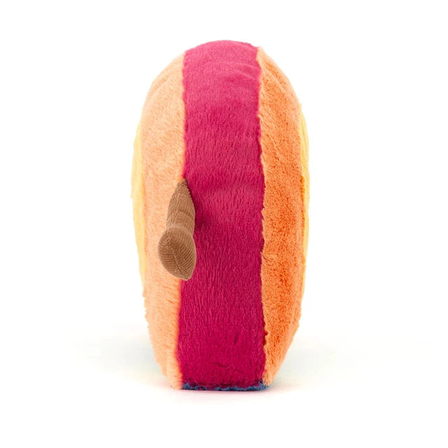 Jellycat - Amuseables Rainbow