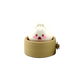 CHARM CHUMZ CLICKER BUNS