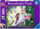 Unicorn Academy - Sophia and Wildstar - 100 XXL pcs