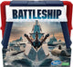 Hasbro Gaming Battleship