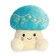 Palm Pals - Dipper Easter Mushroom