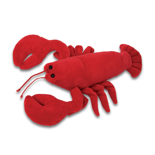 Douglas Toys - Snapper Lobster