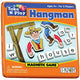 Take and Play - Hangman