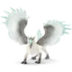 Schleich Ice griffin