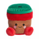 Palm Pals - Jo Peppermint Mocha