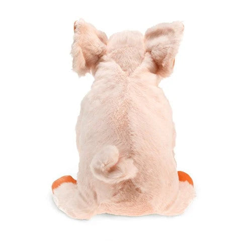 Folkmanis Piglet