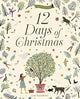 12 Days of Christmas (The Christmas Choir)