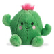 Palm Pals - Prickles Cactus