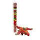 Plus Plus - DRAGON - 70pcs