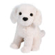 Douglas Toys - Mini Yellow Lab