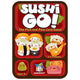 SUSHI GO!