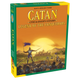 CATAN – Expansion: Legend of the Conquerors