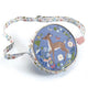 Handbag / Fawn
