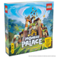 Monkey Palace