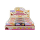 FLUFFMELLIES CUTE STEAMED BUNS