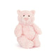 Jellycat Leola Bear (Large)